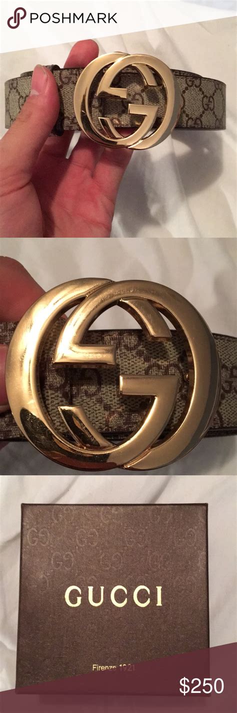 gucci belt card|authentic Gucci belts on sale.